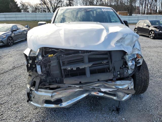 Photo 5 from auction – 2016 RAM 1500 SLT with VIN 1C6RR7GT7GS370129