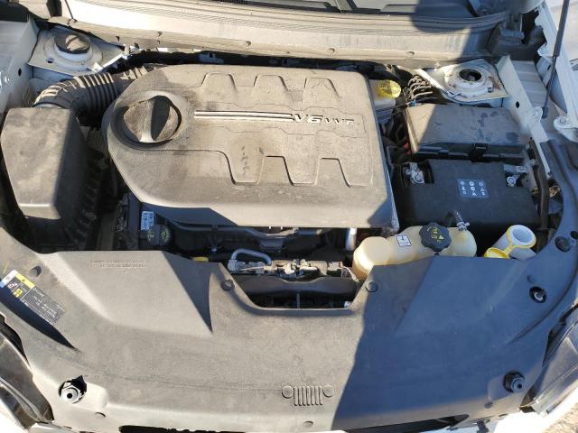 Photo 12 from auction – 2019 JEEP CHEROKEE O with VIN 1C4PJMJX4KD329889