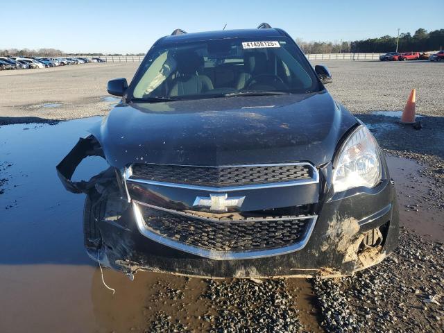 Photo 5 from auction – 2013 CHEVROLET EQUINOX LT with VIN 2GNALDEK3D6358050