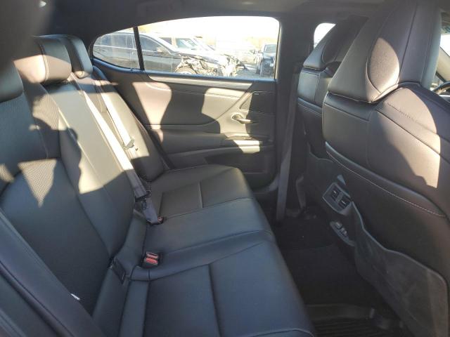 Photo 10 from auction – 2019 LEXUS ES 350 with VIN 58ABZ1B17KU002936