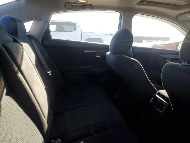 Photo 10 from auction – 2014 NISSAN ALTIMA 2.5 with VIN 1N4AL3AP1EC403408