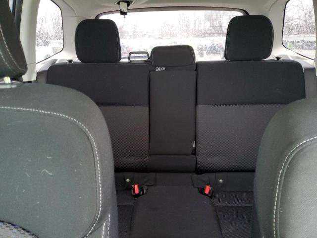 Photo 10 from auction – 2014 SUBARU FORESTER 2 with VIN JF2SJAEC5EH445293