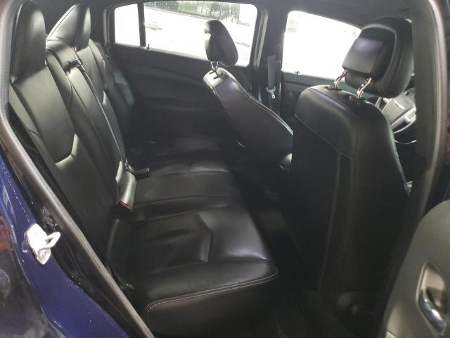 Photo 10 from auction – 2014 CHRYSLER 200 LIMITE with VIN 1C3CCBCG1EN183643