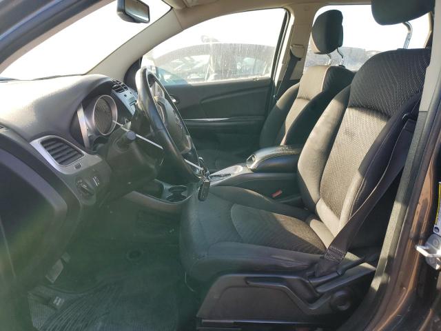 Фото 7 с аукциона – 2015 DODGE JOURNEY SE с VIN 3C4PDCAB1FT631078