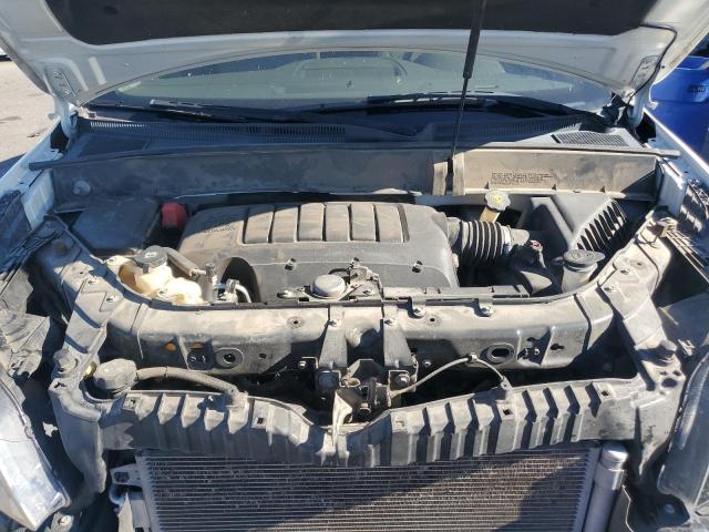 Photo 12 from auction – 2015 CHEVROLET TRAVERSE L with VIN 1GNKVJKD1FJ246288