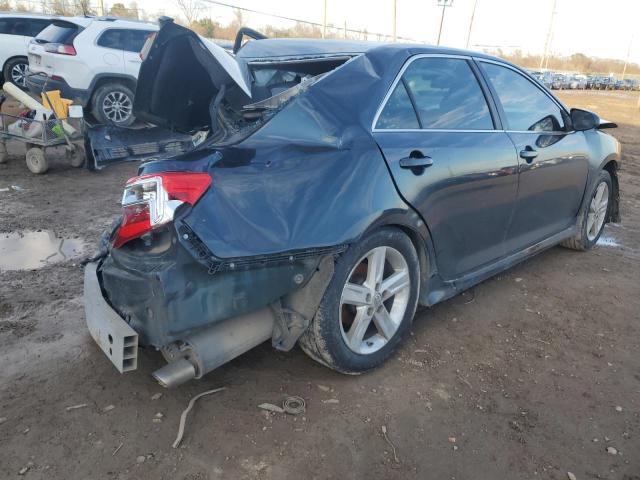 Photo 3 from auction – 2014 TOYOTA CAMRY L with VIN 4T1BF1FK2EU470127