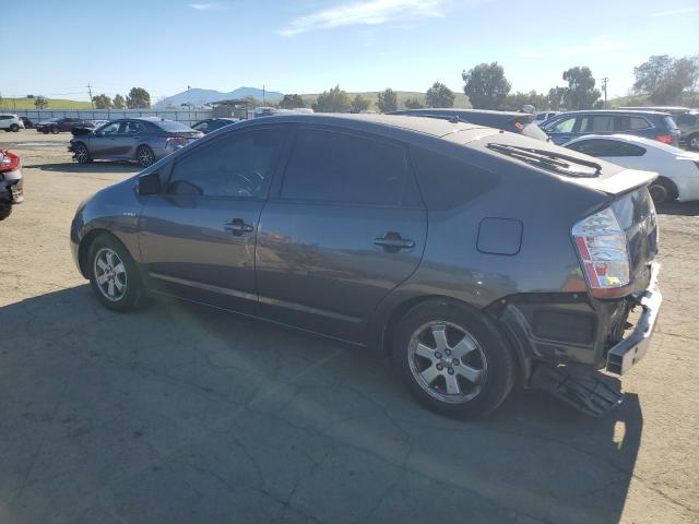 Photo 2 from auction – 2008 TOYOTA PRIUS with VIN JTDKB20U983372819