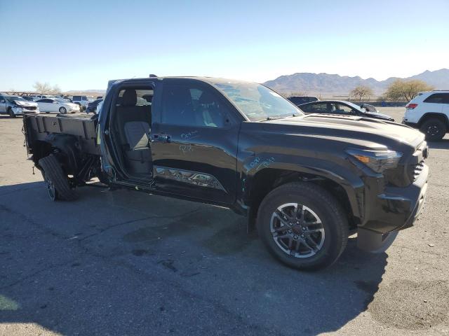 Photo 4 from auction – 2024 TOYOTA TACOMA DOU with VIN 3TMLB5JN5RM064091