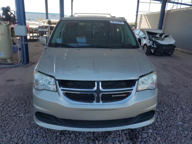 Photo 5 from auction – 2014 DODGE GRAND CARA with VIN 2C4RDGCG7ER392503