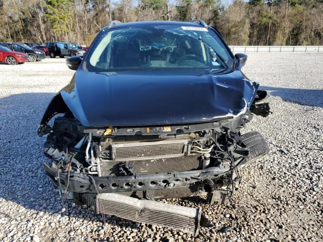 Photo 5 from auction – 2019 FORD ESCAPE TIT with VIN 1FMCU0J94KUC29383