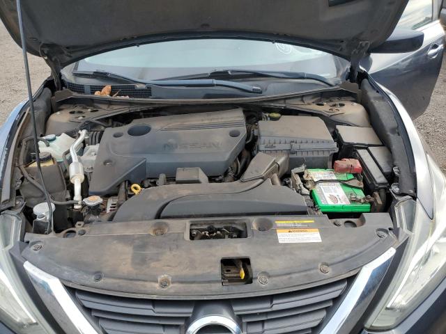 Photo 11 from auction – 2016 NISSAN ALTIMA 2.5 with VIN 1N4AL3AP7GC250987