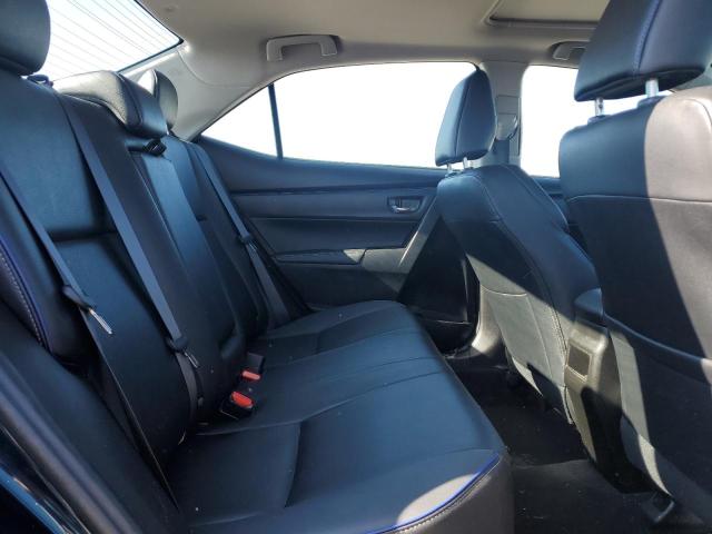 Photo 10 from auction – 2019 TOYOTA COROLLA L with VIN 5YFBURHE3KP921624