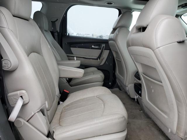 Photo 11 from auction – 2011 GMC ACADIA DEN with VIN 1GKKVTED9BJ211691