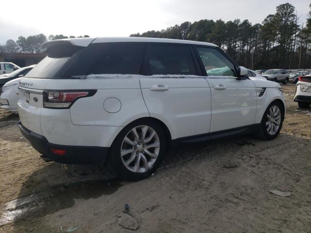 Photo 3 from auction – 2015 LAND ROVER RANGE ROVE with VIN SALWR2VF3FA517894