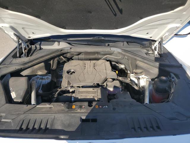 Photo 12 from auction – 2021 GENESIS GV80 BASE with VIN KMUHBDSB4MU073354
