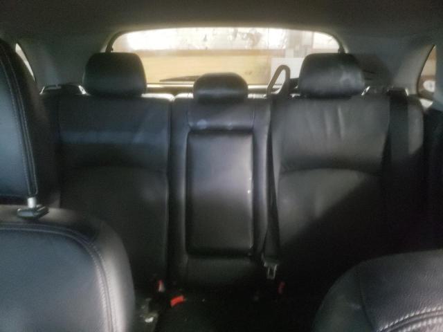 Photo 10 from auction – 2015 MITSUBISHI OUTLANDER with VIN 4A4AP4AU9FE013312