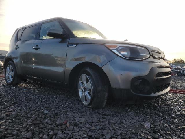 Photo 4 from auction – 2017 KIA SOUL with VIN KNDJN2A26H7429583