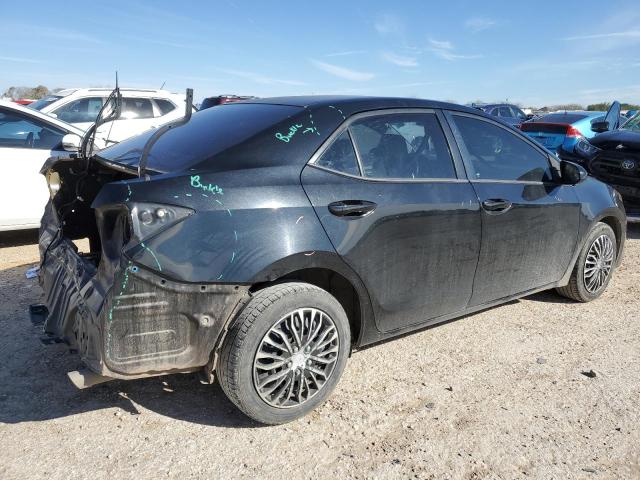 Photo 3 from auction – 2018 TOYOTA COROLLA L with VIN 2T1BURHE0JC978782