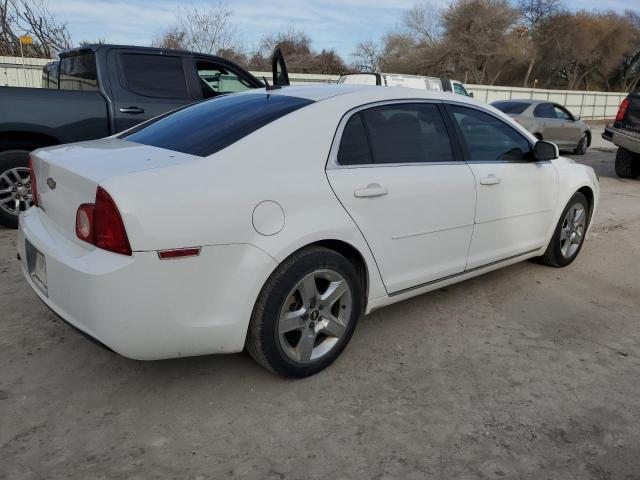 Photo 3 from auction – 2010 CHEVROLET MALIBU 1LT with VIN 1G1ZC5EB2AF242298