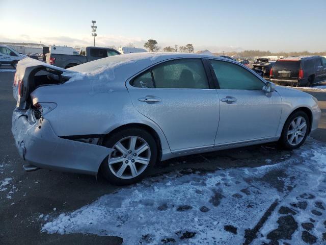 Photo 3 from auction – 2008 LEXUS ES 350 with VIN JTHBJ46G082175736