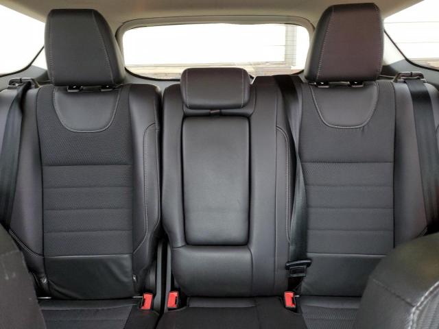 Photo 10 from auction – 2016 FORD ESCAPE SE with VIN 1FMCU9GX8GUB93411