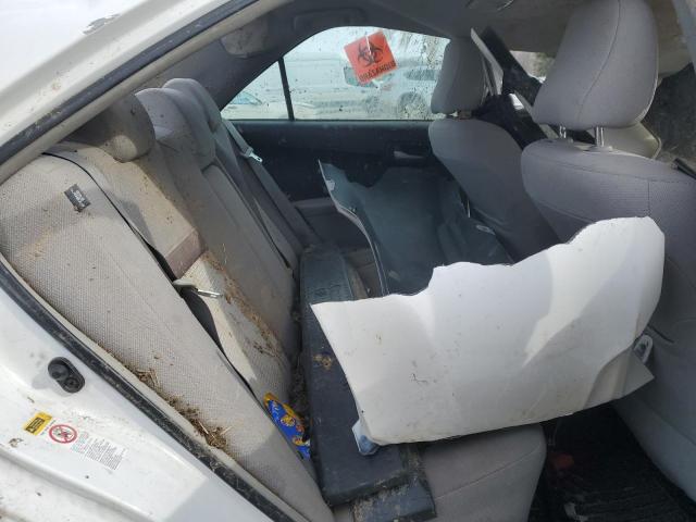 Photo 10 from auction – 2014 TOYOTA CAMRY L with VIN 4T1BF1FK9EU327952