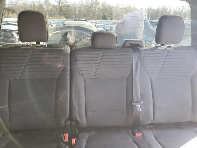 Photo 10 from auction – 2022 FORD F150 SUPER with VIN 1FTEW1EP6NFA60322