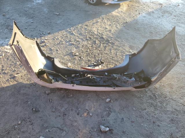 Photo 12 from auction – 2013 FORD FUSION TIT with VIN 3FA6P0K91DR188296