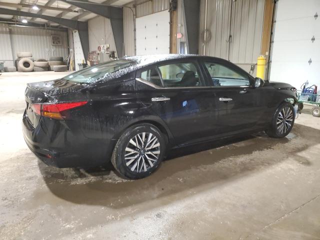 Photo 3 from auction – 2023 NISSAN ALTIMA SV with VIN 1N4BL4DV6PN371583