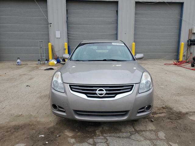 صورة رقم 5 من المزاد - 2012 NISSAN ALTIMA BAS مع VIN 1N4AL2AP6CC192648