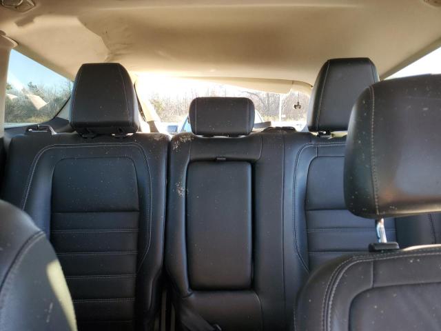 Photo 10 from auction – 2017 FORD ESCAPE TIT with VIN 1FMCU0J95HUB19645