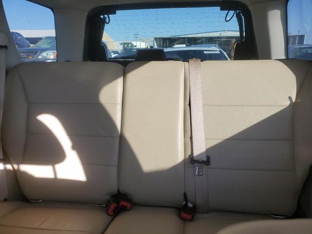 Photo 10 from auction – 2012 FORD ESCAPE LIM with VIN 1FMCU9EG4CKA89071