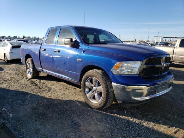 صورة رقم 4 من المزاد - 2016 RAM 1500 ST مع VIN 1C6RR6FTXGS242981