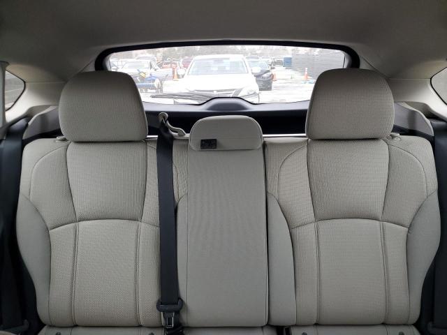 Photo 10 from auction – 2018 SUBARU IMPREZA with VIN 4S3GTAA65J3732462