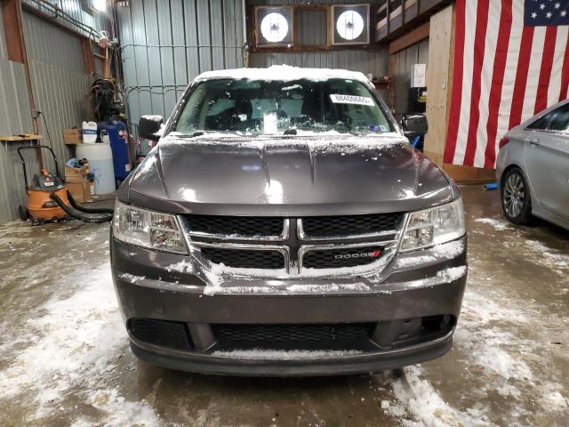 Photo 5 from auction – 2015 DODGE JOURNEY SE with VIN 3C4PDCAB6FT573307