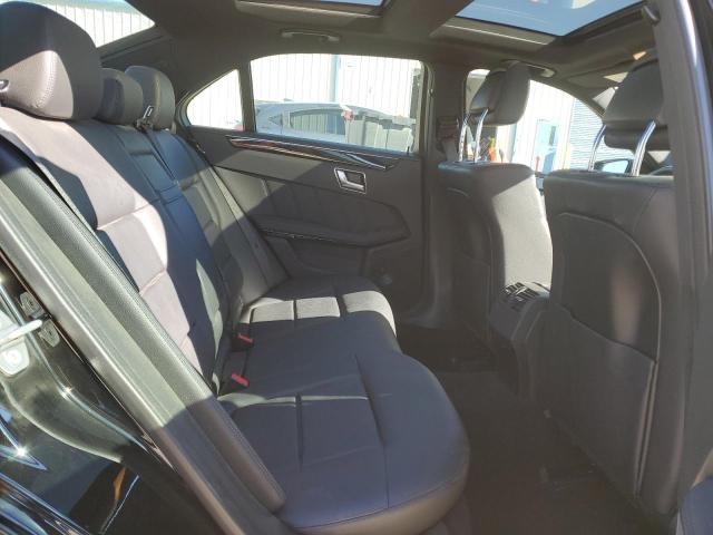 Photo 10 from auction – 2012 MERCEDES-BENZ E 350 4MAT with VIN WDDHF8JB2CA630865