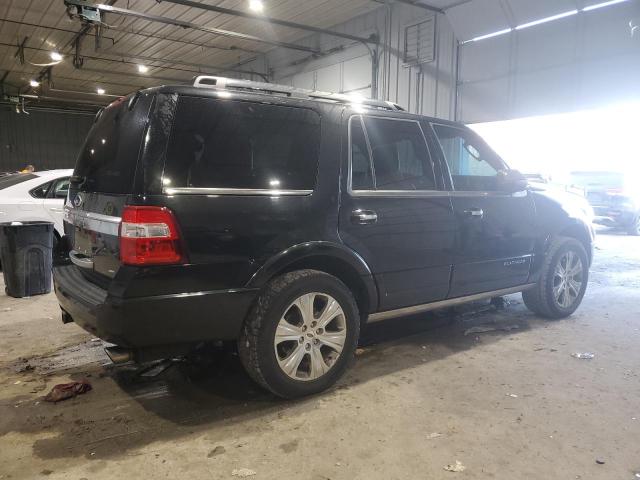 Photo 3 from auction – 2015 FORD EXPEDITION with VIN 1FMJU1MT3FEF48858