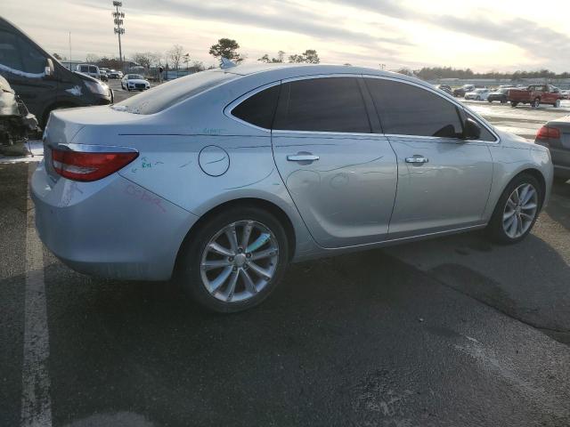 Photo 3 from auction – 2012 BUICK VERANO with VIN 1G4PS5SKXC4191665