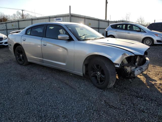 Photo 4 from auction – 2012 DODGE CHARGER SE with VIN 2C3CDXBG1CH134752