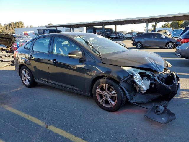 Photo 4 from auction – 2013 FORD FOCUS SE with VIN 1FADP3F20DL353291
