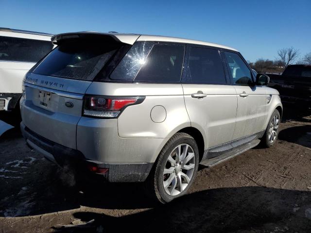 Photo 3 from auction – 2014 LAND ROVER RANGE ROVE with VIN SALWR2WF8EA327375