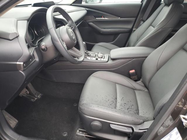 Photo 7 from auction – 2023 MAZDA CX-30 SELE with VIN 3MVDMBBM4PM560451