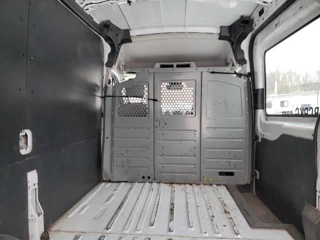 Photo 10 from auction – 2018 FORD TRANSIT T- with VIN 1FTYE1CMXJKA50273
