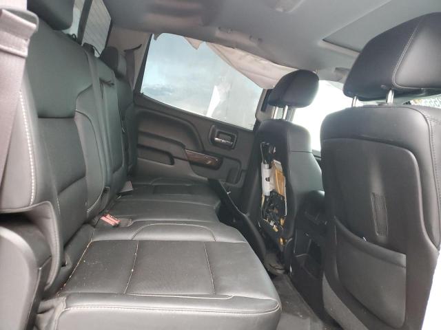 Снимка 10 от търг – 2015 GMC SIERRA C15 с VIN 3GTP1VEC9FG408786
