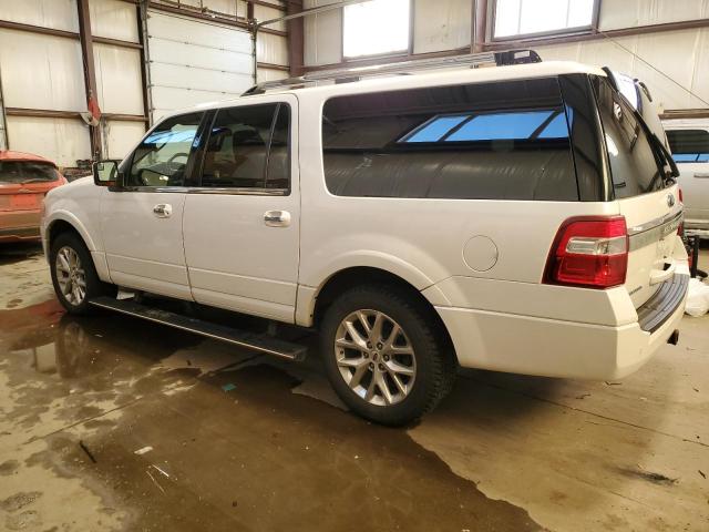 Photo 2 from auction – 2017 FORD EXPEDITION with VIN 1FMJK2AT1HEA24448