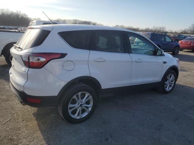 Photo 3 from auction – 2017 FORD ESCAPE SE with VIN 1FMCU0G92HUB30951