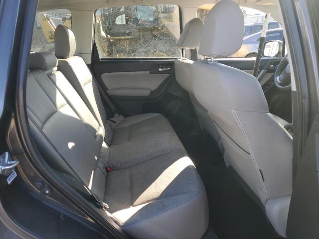 Photo 11 from auction – 2015 SUBARU FORESTER 2 with VIN JF2SJAHC9FH484305