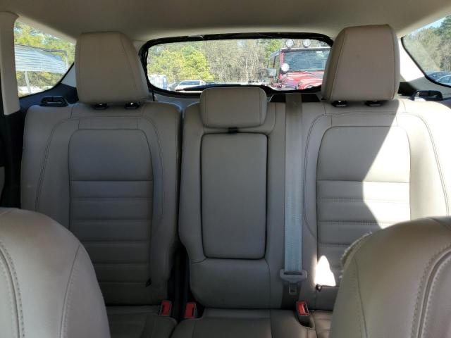 Photo 10 from auction – 2017 FORD ESCAPE TIT with VIN 1FMCU0JD4HUC87328