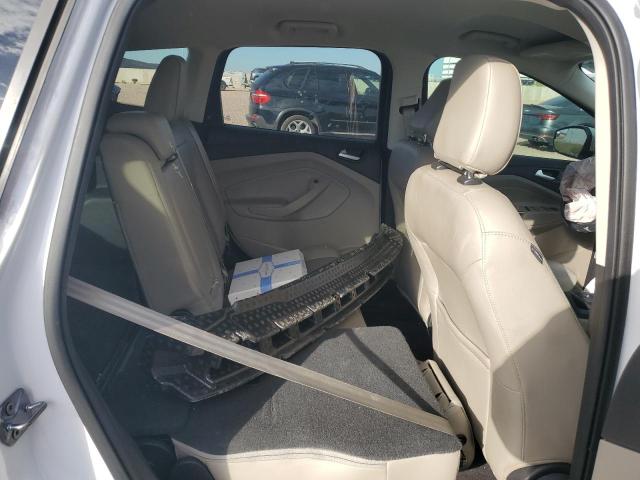 Photo 10 from auction – 2018 FORD ESCAPE with VIN 1FMCU9HD3JUC80404