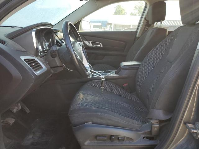 Photo 7 from auction – 2013 GMC TERRAIN SL with VIN 2GKALSEK5D6145506